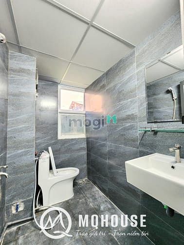 Hình ảnh Mb6623 nạp rút nhanh chóng Duplex mới xây siêu đẹp ngay khu vực Bàu Cát