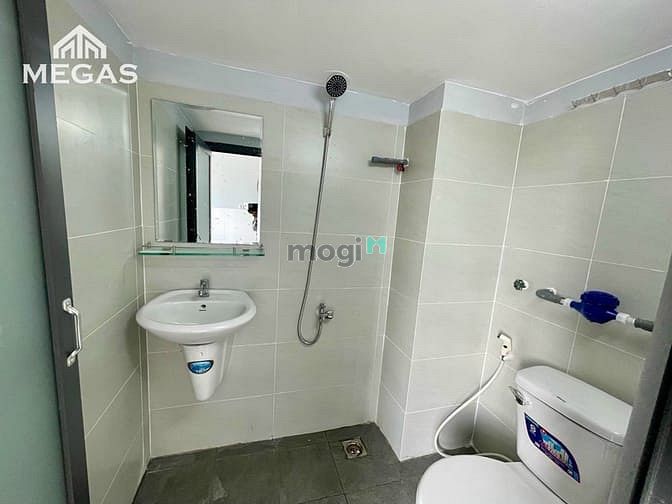 Hình ảnh Mb6623 nạp rút nhanh chóng có gác giá rẻ - full nội thất- ngay Nơ Trang Long