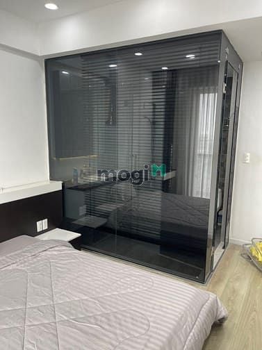 Hình ảnh Cho thuê Scenic 1 PMH Q7, 3PN full nội thất thất cao cấp GIÁ RẺ 26tr