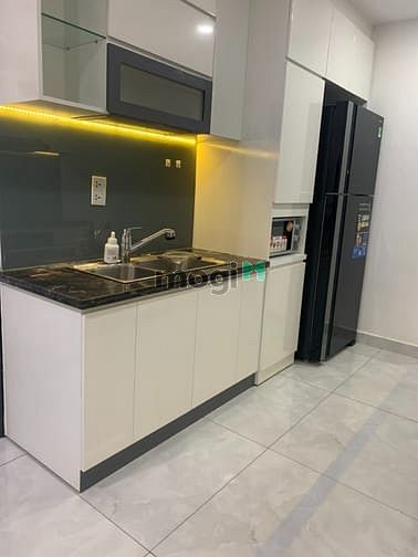 Hình ảnh Cho thuê Scenic 1 PMH Q7, 3PN full nội thất thất cao cấp GIÁ RẺ 26tr