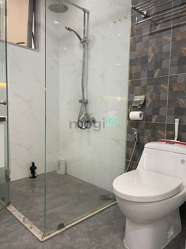Hình ảnh Cho thuê Scenic 1 PMH Q7, 3PN full nội thất thất cao cấp GIÁ RẺ 26tr