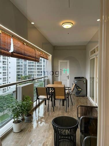 Hình ảnh Cần cho thuê Trang Chủ MB66.COM / Đăng Ký Tặng 66K Mỹ Phát nội thất mới 100%, view trực diện sông