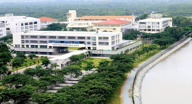 Hình ảnh Cần cho thuê Trang Chủ MB66.COM / Đăng Ký Tặng 66K Mỹ Phát nội thất mới 100%, view trực diện sông