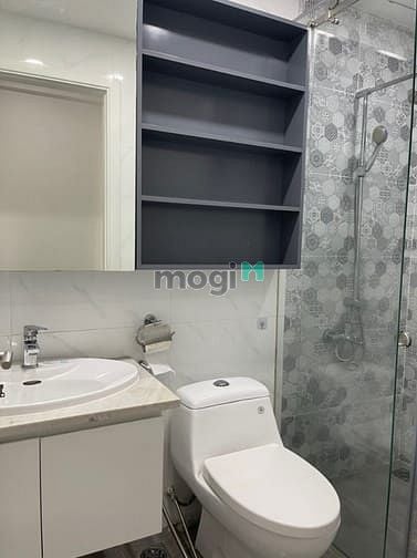 Hình ảnh Cho thuê Scenic 1 PMH Q7, 3PN full nội thất thất cao cấp GIÁ RẺ 26tr