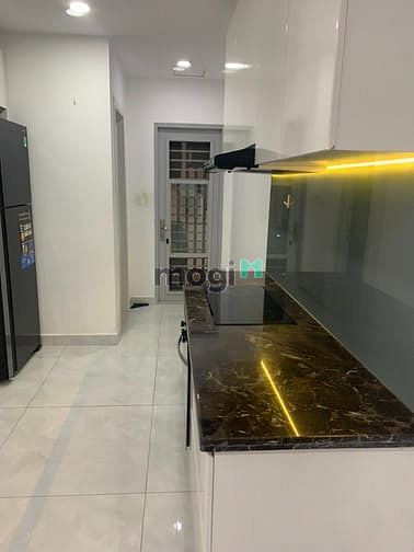 Hình ảnh Cho thuê Scenic 1 PMH Q7, 3PN full nội thất thất cao cấp GIÁ RẺ 26tr