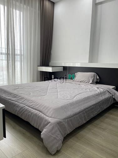 Hình ảnh Cho thuê Scenic 1 PMH Q7, 3PN full nội thất thất cao cấp GIÁ RẺ 26tr