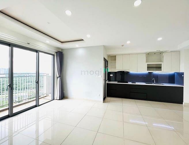 Hình ảnh Chung cư IDICO Tân Phú 262 Lũy Bán Bích: Căn Góc 80m2, 2PN, 2WC, 9tr5
