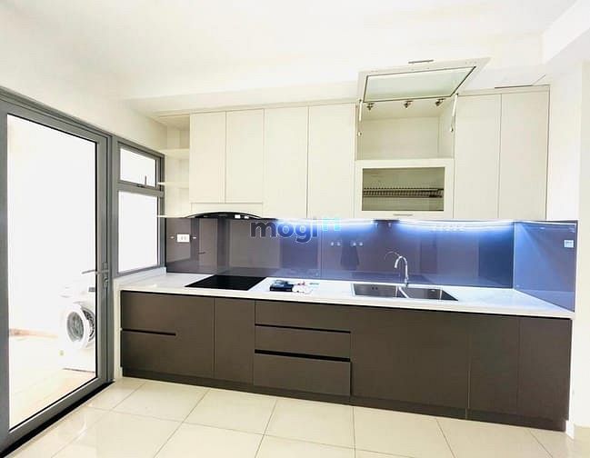 Hình ảnh Chung cư IDICO Tân Phú 262 Lũy Bán Bích: Căn Góc 80m2, 2PN, 2WC, 9tr5