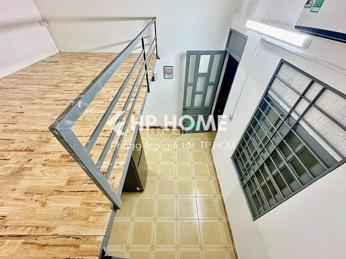 Hình ảnh 🔥Giá chỉ 3tr5 có gác, máy lạnh, kệ bếp🔥