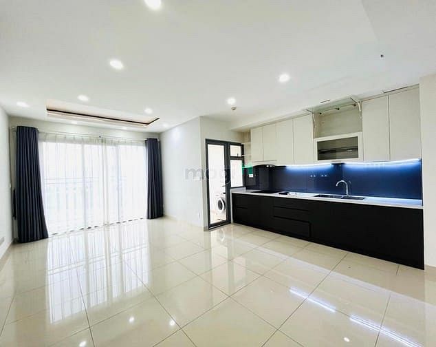 Hình ảnh Chung cư IDICO Tân Phú 262 Lũy Bán Bích: Căn Góc 80m2, 2PN, 2WC, 9tr5
