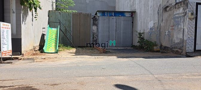 Hình ảnh 5.6 tỷ 120m2 đất 1 / hẻm ô tô đường bình phú tam phú thủ đức