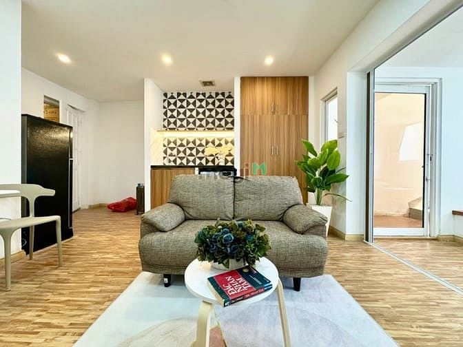 Hình ảnh Cho thuê Trang Chủ MB66.COM / Đăng Ký Tặng 66K 1 phòng ngủ 1 phòng khách 55m2_balcony_giặt riêng Q3