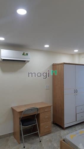 Hình ảnh Mb6623 nạp rút nhanh chóng dịch vụ ban công sát Quận 1, giá 5,5 triệu