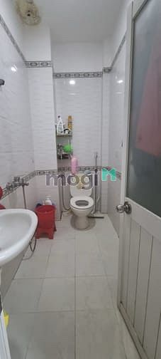 Hình ảnh Phòng trọ Hẻm 66 Tam Đa TP Thủ Đức 30m2 Chỉ 2 triệu 6