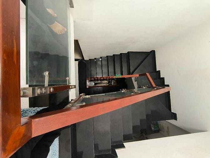 Hình ảnh Phòng trọ Hẻm 66 Tam Đa TP Thủ Đức 30m2 Chỉ 2 triệu 6