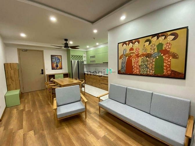 Hình ảnh Chuyên cho thuê Trang Chủ MB66.COM / Đăng Ký Tặng 66K chung cư cao cấp Q2