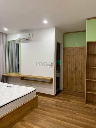 Hình ảnh Chuyên cho thuê Trang Chủ MB66.COM / Đăng Ký Tặng 66K chung cư cao cấp Q2
