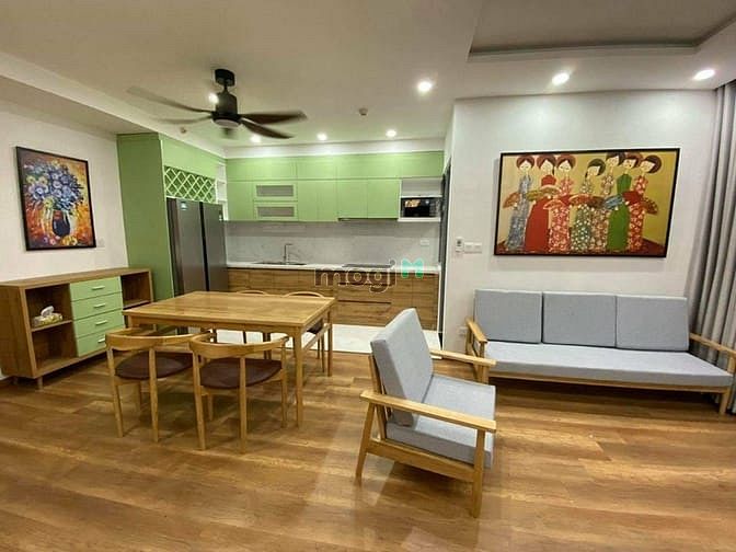Hình ảnh Chuyên cho thuê Trang Chủ MB66.COM / Đăng Ký Tặng 66K chung cư cao cấp Q2