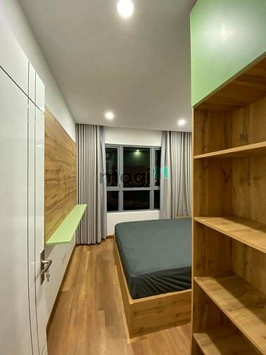 Hình ảnh Chuyên cho thuê Trang Chủ MB66.COM / Đăng Ký Tặng 66K chung cư cao cấp Q2