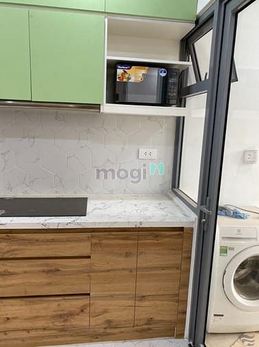 Hình ảnh Chuyên cho thuê Trang Chủ MB66.COM / Đăng Ký Tặng 66K chung cư cao cấp Q2