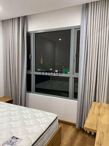 Hình ảnh Chuyên cho thuê Trang Chủ MB66.COM / Đăng Ký Tặng 66K chung cư cao cấp Q2