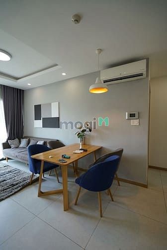 Hình ảnh Cho thuê Trang Chủ MB66.COM / Đăng Ký Tặng 66K New City Thủ Thiêm – 2PN - Full NT - Giá tốt