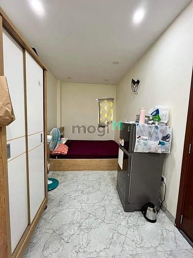 Hình ảnh Trang Chủ MB66.COM / Đăng Ký Tặng 66K dịch vụ 18m2, Nguyễn Cửu Vân, giá: 4,5 triệu