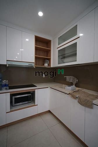 Hình ảnh Cho thuê Trang Chủ MB66.COM / Đăng Ký Tặng 66K New City Thủ Thiêm – 2PN - Full NT - Giá tốt