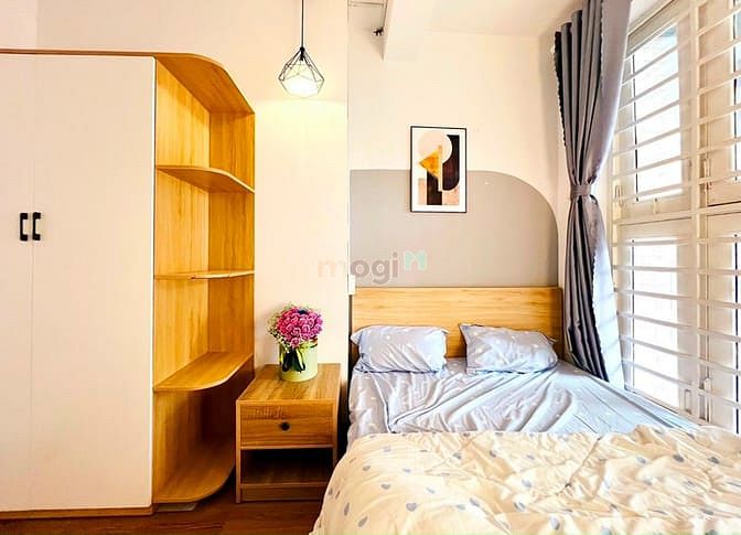 Hình ảnh Mb6623 nạp rút nhanh chóng cao cấp 2PN full nội thất giá siêu sốc chưa từng có 📌📌