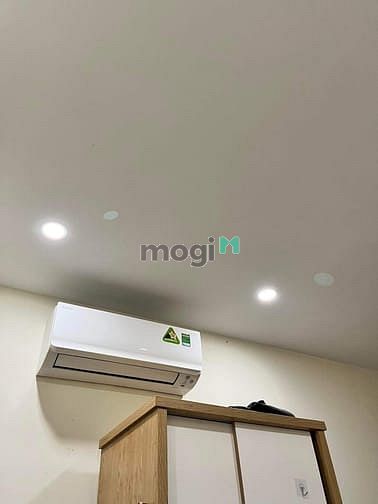 Hình ảnh Trang Chủ MB66.COM / Đăng Ký Tặng 66K dịch vụ 18m2, Nguyễn Cửu Vân, giá: 4,5 triệu