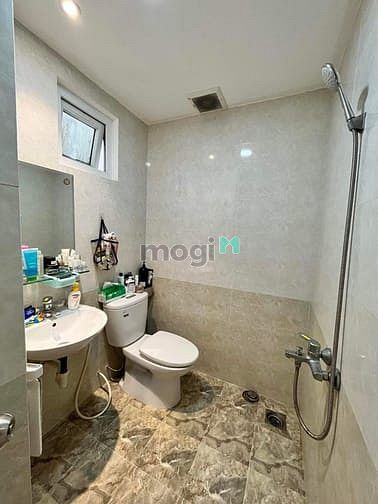Hình ảnh Trang Chủ MB66.COM / Đăng Ký Tặng 66K dịch vụ 18m2, Nguyễn Cửu Vân, giá: 4,5 triệu
