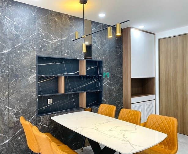 Hình ảnh Cho thuê Trang Chủ MB66.COM / Đăng Ký Tặng 66K cao cấp Happy Valley giá 25 tr/tháng 3PN, 2WC nhà đẹp.