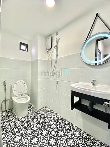 Hình ảnh Mb6623 nạp rút nhanh chóng tách riêng 1PN toà thang máy free phí dịch vụ giá rẻ ❌❌