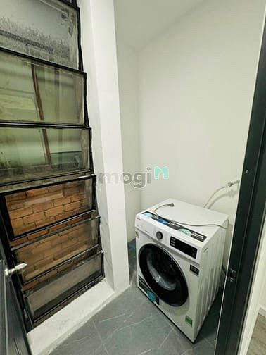 Hình ảnh Mb6623 nạp rút nhanh chóng tách riêng 1PN toà thang máy free phí dịch vụ giá rẻ ❌❌