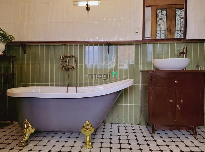 Hình ảnh Cho thuê CHDV cao cấp giá tốt view Bitexco sang chảnh trung tâm quận 1