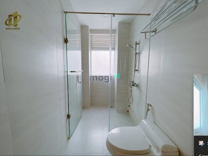 Hình ảnh Cho Thuê Căn Hộ 2PN Riêng Biệt Gần Sân Bay Phường 2 Quận Tân Bình