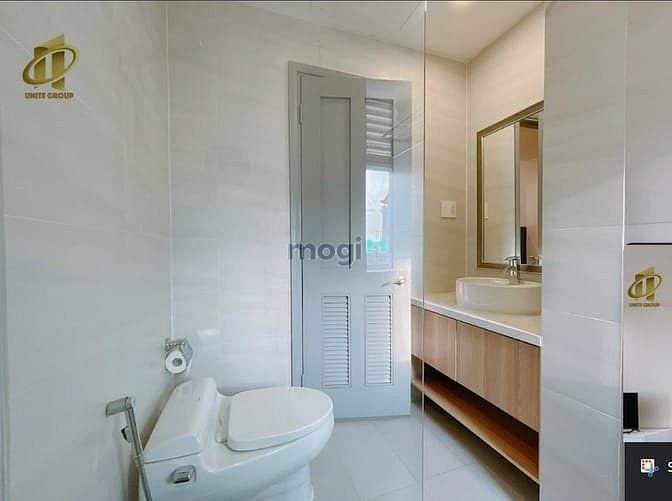 Hình ảnh Cho Thuê Căn Hộ 2PN Riêng Biệt Gần Sân Bay Phường 2 Quận Tân Bình
