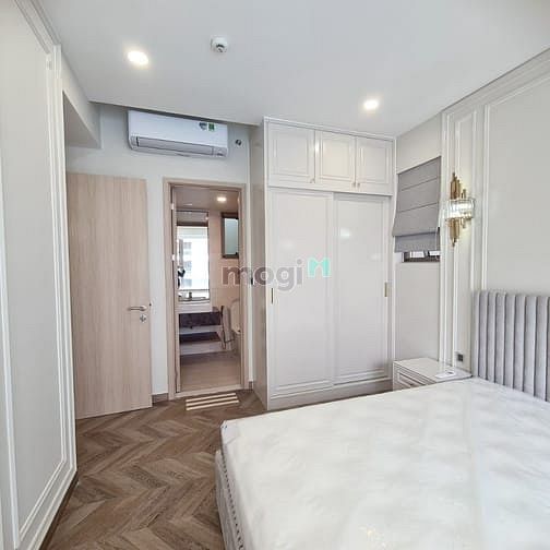 Hình ảnh Gấp Trang Chủ MB66.COM / Đăng Ký Tặng 66K Green Valley, 3PN, 130m2 Phú Mỹ Hưng nhà mới 100%