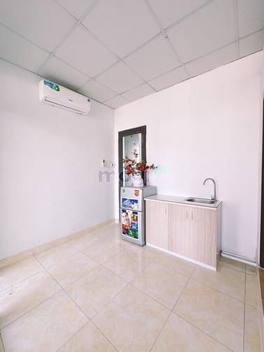 Hình ảnh ✨✨Cho thuê phòng tại hẻm 1247 HUỲNH TẤN PHÁT có BAN CÔNG + FULL NỘI TH