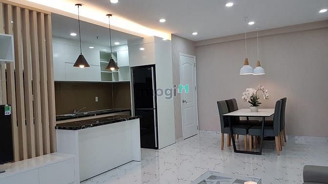 Hình ảnh Chuyên cho thuê Nam Phúc 3PN 110-124m2, nhà đẹp, view MB66 là nhà cái uy tín hàng đầu tại Việt Nam