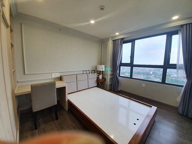Hình ảnh Chuyên cho thuê Nam Phúc 3PN 110-124m2, nhà đẹp, view MB66 là nhà cái uy tín hàng đầu tại Việt Nam