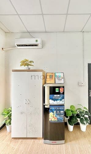 Hình ảnh Mb6623 nạp rút nhanh chóng Duplex ban công siêu thoáng ngay ĐH Văn Hiến