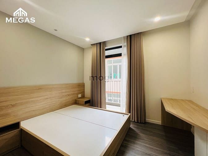 Hình ảnh Cho thuê Trang Chủ MB66.COM / Đăng Ký Tặng 66K 2 phòng ngủ cao cấp 3 ban công gần Masteri Thảo Điền