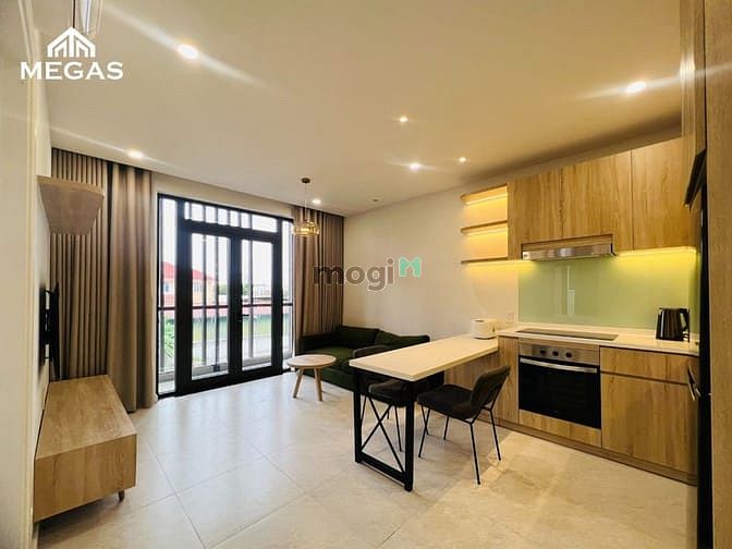 Hình ảnh Cho thuê Trang Chủ MB66.COM / Đăng Ký Tặng 66K 2 phòng ngủ cao cấp 3 ban công gần Masteri Thảo Điền