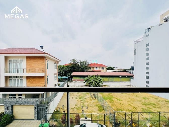 Hình ảnh Cho thuê Trang Chủ MB66.COM / Đăng Ký Tặng 66K 2 phòng ngủ cao cấp 3 ban công gần Masteri Thảo Điền