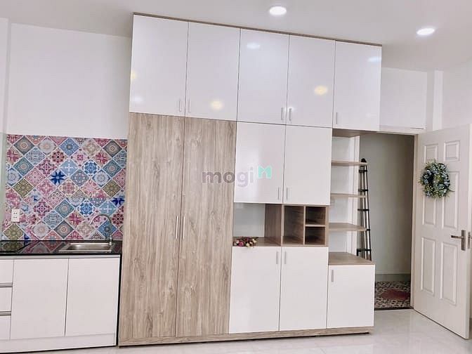 Hình ảnh Hệ Thống 999+ Mb6623 nạp rút nhanh chóng Quận 3 Đầy đủ các dạng Phòng