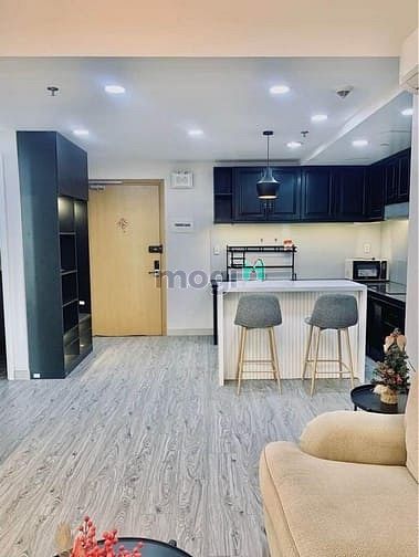 Hình ảnh Cho thuê Trang Chủ MB66.COM / Đăng Ký Tặng 66K Masteri TĐ, 1pn, như hình, 16tr