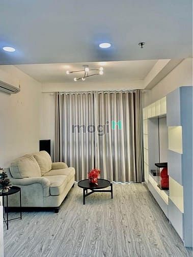 Hình ảnh Cho thuê Trang Chủ MB66.COM / Đăng Ký Tặng 66K Masteri TĐ, 1pn, như hình, 16tr