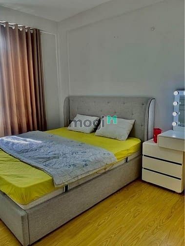 Hình ảnh Cho thuê Trang Chủ MB66.COM / Đăng Ký Tặng 66K Masteri TĐ, 1pn, như hình, 16tr