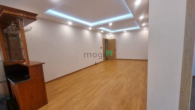 Hình ảnh Chung cư Lotus Garden-Tân Phú 85m2, 2PN 2WC 10tr